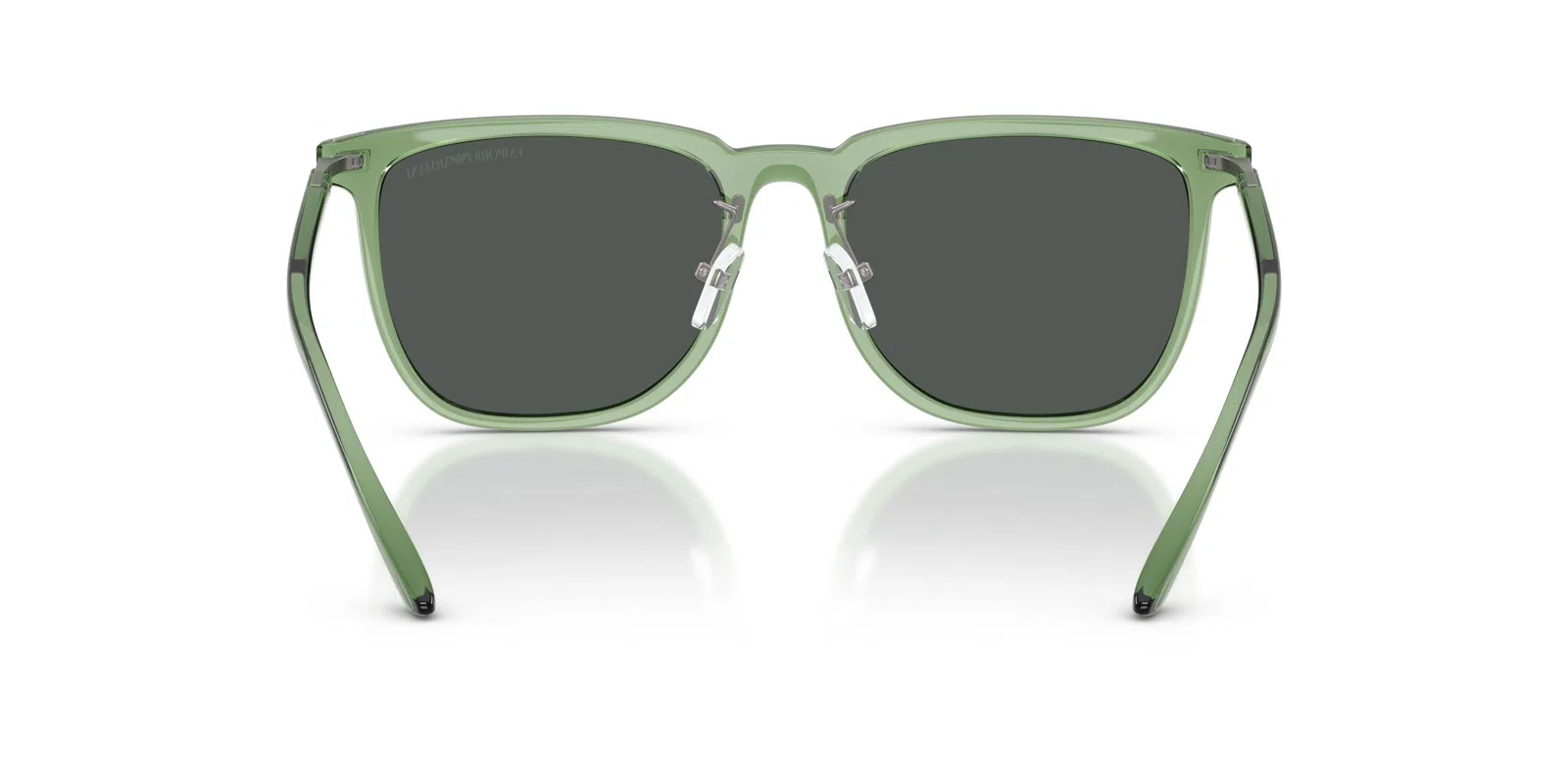 Emporio Armani 4255D Sunglasses - view 12